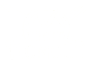 logo60x91