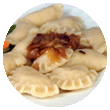 Pierogi